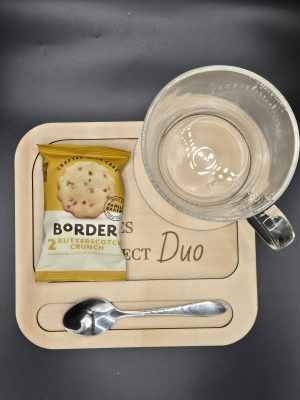 2026/02/78826-scaled.jpg Novelty snack and drink tray, design 2