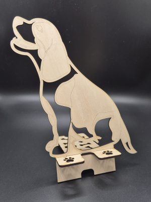 2026/02/78835-scaled.jpg Phone holder, Dog design