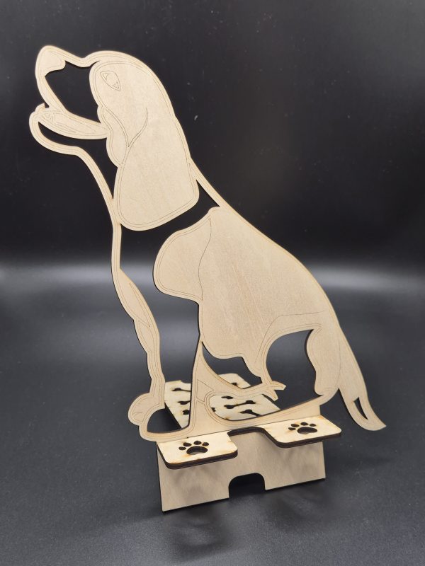 2026/02/78835-scaled.jpg Phone holder, Dog design