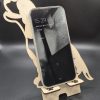 2026/02/78836-scaled.jpg Phone holder, Dog design