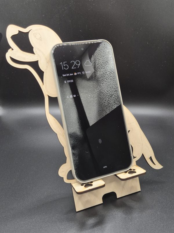 2026/02/78836-scaled.jpg Phone holder, Dog design