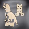 2026/02/78837-scaled.jpg Phone holder, Dog design