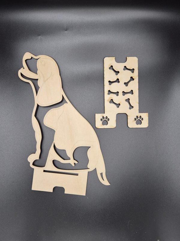 2026/02/78837-scaled.jpg Phone holder, Dog design