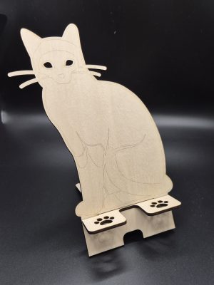 2026/02/78838-scaled.jpg Phone holder, Cat design