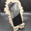 Phone holder, Sunflower design