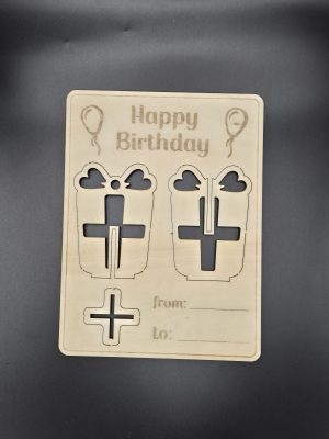 2026/02/78849-scaled.jpg 3D wooden gift card