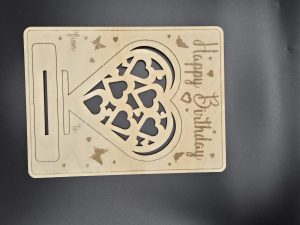 2026/02/78850-scaled.jpg 3D wooden heart card