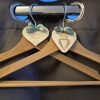 IMG-20260210-WA0007 Wedding Keepsake Hanger Charm
