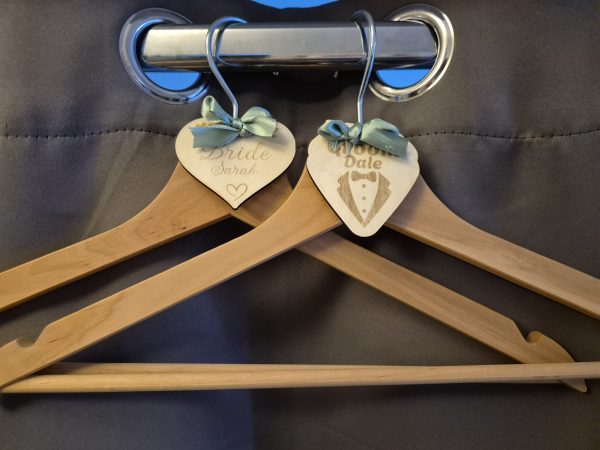 IMG-20260210-WA0007 Wedding Keepsake Hanger Charm