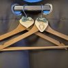 IMG-20260210-WA0009 Wedding Keepsake Hanger Charm