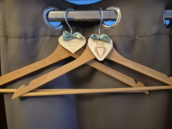 IMG-20260210-WA0009 Wedding Keepsake Hanger Charm