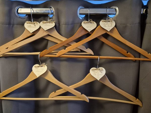 IMG-20260210-WA0011 Wedding Keepsake Hanger Charm