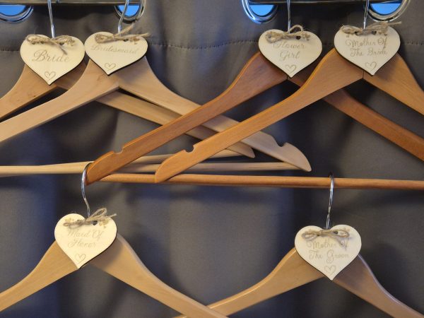 IMG-20260210-WA0012 Wedding Keepsake Hanger Charm