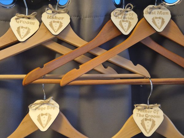 IMG-20260210-WA0013 Wedding Keepsake Hanger Charm