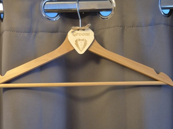 IMG-20260210-WA0015 Wedding Keepsake Hanger Charm