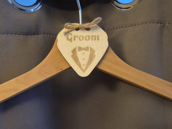 IMG-20260210-WA0016 Wedding Keepsake Hanger Charm