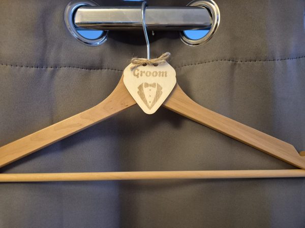 IMG-20260210-WA0018 Wedding Keepsake Hanger Charm