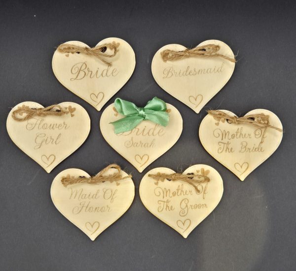 IMG-20260210-WA0020 Wedding Keepsake Hanger Charm