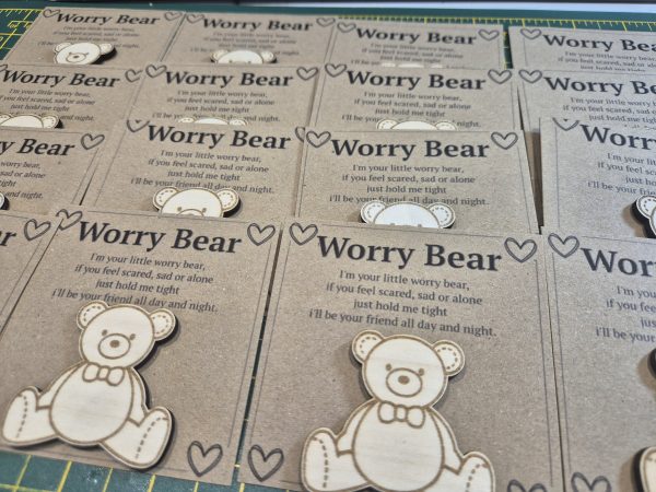 2026/03/84564-scaled.jpg wooden worry bear