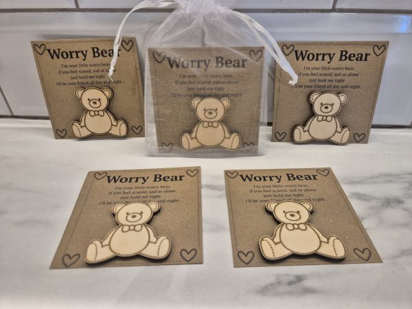 2026/03/84572-scaled.jpg wooden worry bear