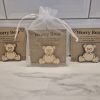 2026/03/84573-scaled.jpg wooden worry bear