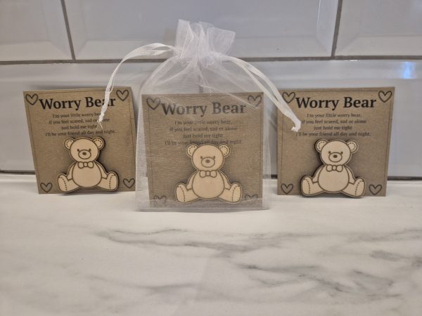 2026/03/84573-scaled.jpg wooden worry bear