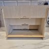 img-20260204-wa00031547066867977798908.jpg Wooden Display Stand Large